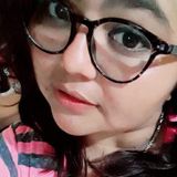 Anubys from Playa del Carmen | Woman | 36 years old | Leo