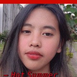 Ruth from Manila | Woman | 27 years old | Scorpio