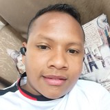 Sanchezsadrei2 from Pailitas | Man | 28 years old | Taurus