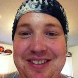 Svanliew from Newark | Man | 45 years old | Virgo