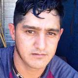 Laucha from Wellington | Man | 43 years old | Aries