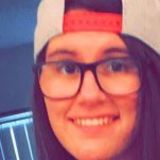 Katherine from Pensacola | Woman | 28 years old | Cancer
