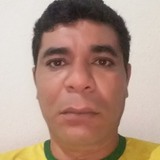 Alexadreviei7J from Pentecoste | Man | 34 years old | Scorpio