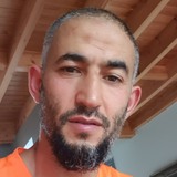 Hicham12Jb from Tournai | Man | 43 years old | Pisces