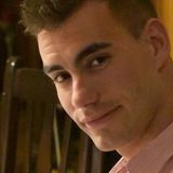 Juanma from Rada Tilly | Man | 26 years old | Aquarius