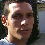 Leo from Nossa Senhora do Socorro | Man | 39 years old | Leo