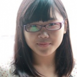 Jane from Amsterdam | Woman | 34 years old | Leo