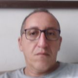 Gostosao from Fortaleza | Man | 51 years old | Libra