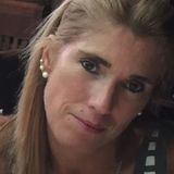 Kuky from Las Condes | Woman | 57 years old | Scorpio