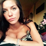 Abcdefg from Ramat Gan | Woman | 40 years old | Capricorn