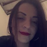 Camila from Taubate | Woman | 31 years old | Taurus