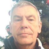 Vitalijsusicbn from Vilnius | Man | 54 years old | Scorpio