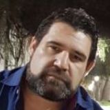 Tincho from Rosario | Man | 49 years old | Virgo