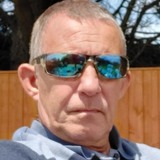 Sirpauloftzi from Battersea | Man | 60 years old | Taurus