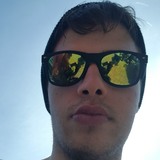 Rick from Assen | Man | 26 years old | Aries