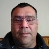 Elementor01 from Venado Tuerto | Man | 46 years old | Scorpio