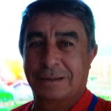 Renecito from Concepcion | Man | 68 years old | Leo