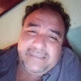 Manueljuan3L from Ciudad Victoria | Man | 44 years old | Capricorn
