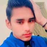 Muhammadsale4I from Feucht | Man | 24 years old | Gemini