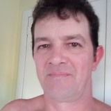 Lenuirantonwb from Frederico Westphalen | Man | 49 years old | Capricorn