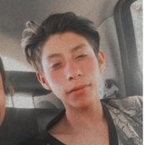 Givanniaguilzh from El Colorado | Man | 31 years old | Leo