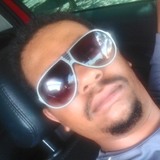 Lima from Sao Sepe | Man | 37 years old | Pisces