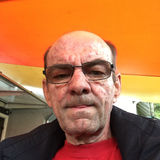 Erwin from Feldkirch | Man | 69 years old | Cancer