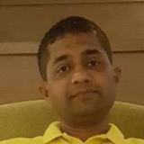 Nis from Surat | Man | 46 years old | Pisces