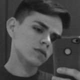 Nihan from Santa Cruz de la Sierra | Man | 28 years old | Taurus