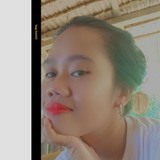 Dianaroselim7G from Cebu City | Woman | 32 years old | Libra