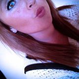 Jadeyy from La Marina | Woman | 36 years old | Aries
