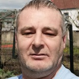 Houdartyve9C from Mont-sainte-aldegonde | Man | 53 years old | Aries