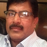 Abdul from Dubai | Man | 59 years old | Taurus