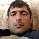 Vardan from Erevan | Man | 38 years old | Scorpio