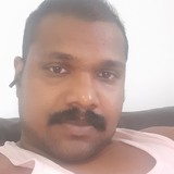 Pramodblop56 from Sliema | Man | 38 years old | Gemini