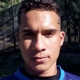 Rodrigogodin3K from Lajinha | Man | 26 years old | Virgo