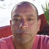 Pelonchaveza5A from Morelia | Man | 60 years old | Sagittarius