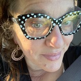 Lo from Pensacola | Woman | 53 years old | Cancer