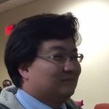 Albert from Charleston | Man | 42 years old | Aquarius