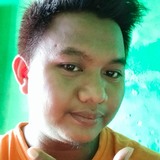 Abdillaharselu from Hillsboro | Man | 26 years old | Capricorn