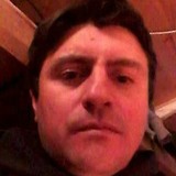 Keno from San Javier | Man | 48 years old | Taurus