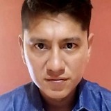 Carlosherrervu from Altamira | Man | 37 years old | Gemini