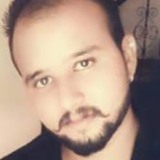Preet from Kharar | Man | 30 years old | Sagittarius