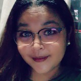 Bekssss from Gapan | Woman | 36 years old | Libra