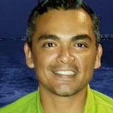 Fercho from Mérida | Man | 46 years old | Pisces