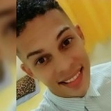 Rodriguinho from Casimiro de Abreu | Man | 31 years old | Pisces