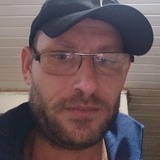 Marcelomiortkd from Tapejara | Man | 40 years old | Scorpio