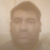 Apellidosbob9F from Viamonte | Man | 36 years old | Sagittarius