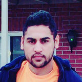 Sak from Green Bay | Man | 35 years old | Libra