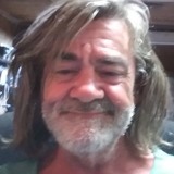Scotty2Hottys5 from Tivoli | Man | 55 years old | Gemini